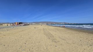 GC-Playa El Veril (Playa del Ingles) 2025-30.jpg